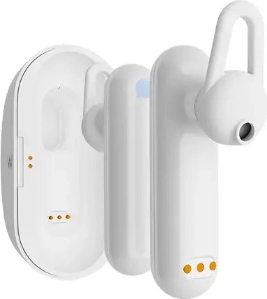 Timekettle WT2 Plus