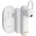 Timekettle WT2 Plus
