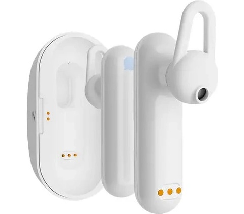 Timekettle WT2 Plus