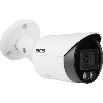 BCS LINE BCS-L-TIP15FCR3L3-Ai1