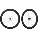 Shimano Ultegra WH-R8170