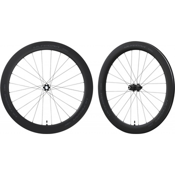 Shimano Ultegra WH-R8170