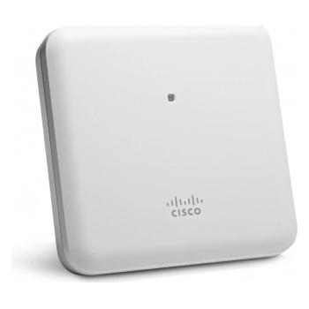 Cisco AIR-AP1852I-E-K9