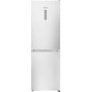 Hisense RB400N4AWD