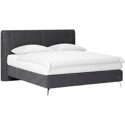 Joop! 000683028001 sivá