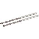 Stanley STA50753-QZ