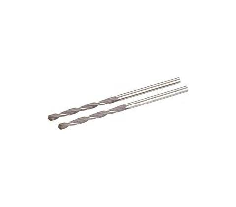 Stanley STA50753-QZ