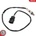 Lambda sonda ESEN SKV 09SKV161