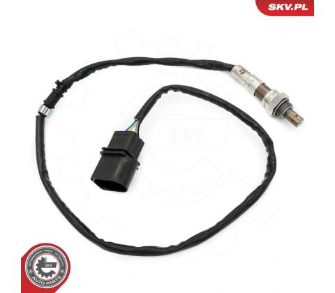 Lambda sonda ESEN SKV 09SKV161
