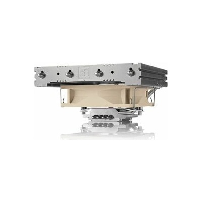 Noctua NH-L12 Ghost S1 Edition