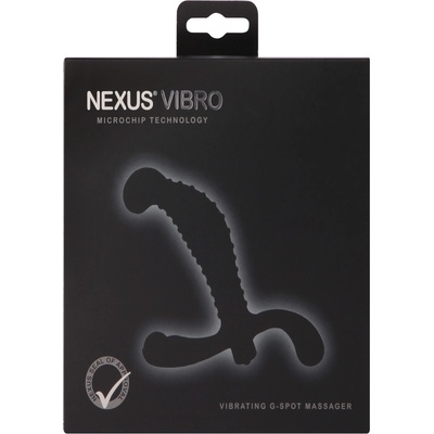 NEXUS Vibro