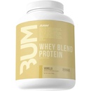 Raw Nutrition CBUM Whey Protein Blend 2268 g
