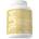 Raw Nutrition CBUM Whey Protein Blend 2268 g