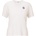Scott Дамска тениска Scott Women's Tee Endurance Lt S/S Running shirt - Cotton White (916-6369-0214)