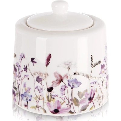 Orion LOUKA 9,3cm – Zboží Dáma