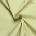 Kona Cotton Solids EUCALYPTUS