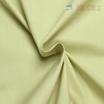 Kona Cotton Solids EUCALYPTUS