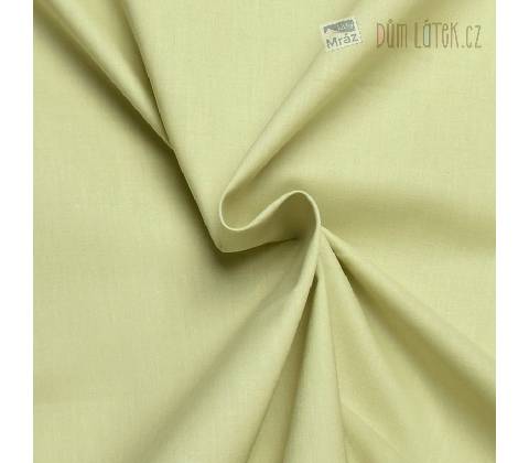 Kona Cotton Solids EUCALYPTUS