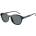 Giorgio Armani ea4247u - 625680 мъжки (ea4247u - 625680)