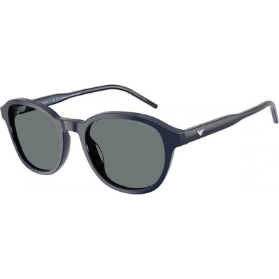 Giorgio Armani ea4247u - 625680 мъжки (ea4247u - 625680)