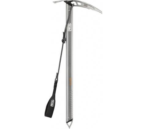 Petzl Glacier