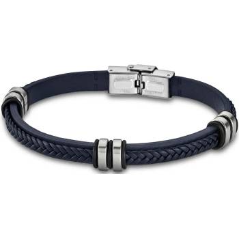 Image 1 of Lotus ls1829-2/5 (ls1829-2/5)