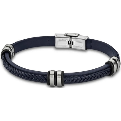 Lotus ls1829-2/5 (ls1829-2/5)