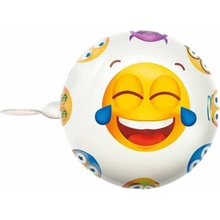 BRN Emoji Vysmátý