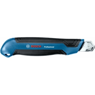 Bosch Výsuvný lámací nôž 18 mm Professional 1600A01TH6