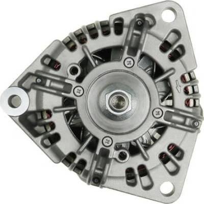Alternátor AS-PL A0258 (SEG)