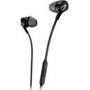 HyperX Cloud Earbuds II