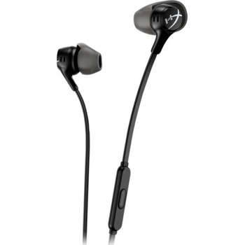 HyperX Cloud Earbuds II