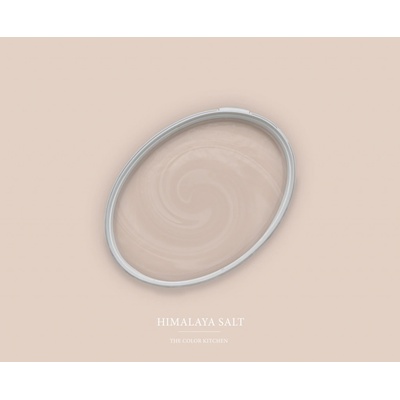 A.S. Création The Color Kitchen 2,5 l Himalaya Salt béžová