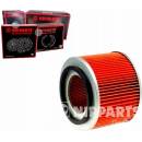 Vzduchové filtre NIPPARTS J1321038