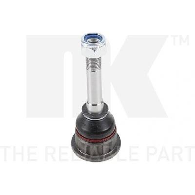 Podpora-/ Kloub NK 5043620
