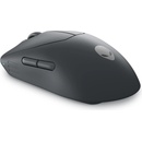 Dell Alienware Pro 545-BBFP