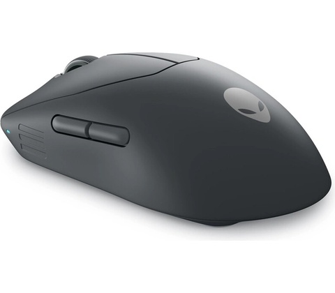Dell Alienware Pro 545-BBFP