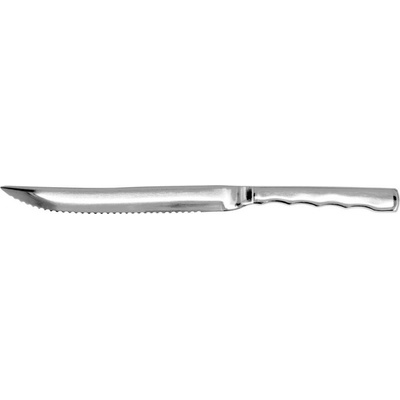 Yato Gastro nôž na mäso, 32 cm