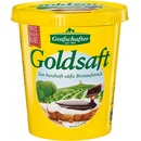 GRAFSACHTER Sirup z cukrové řepy 450 g