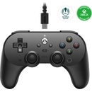 8BitDo Pro 2 Wireless Controller 6922621501701