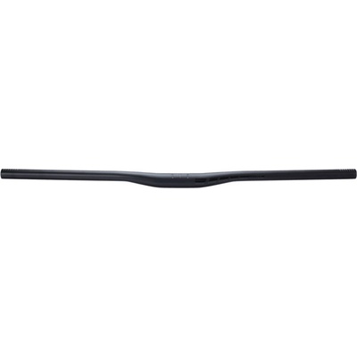 BBB Horizon BHB-09 31,8/760 mm