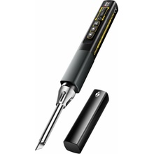 Aneng SL108