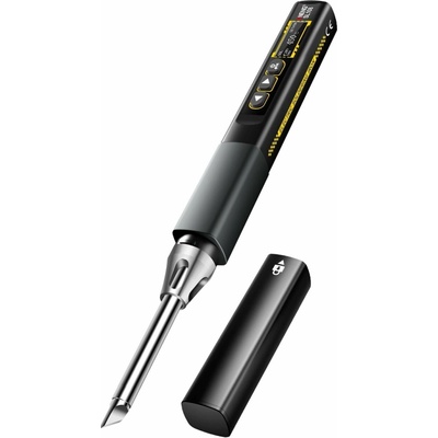 Aneng SL108