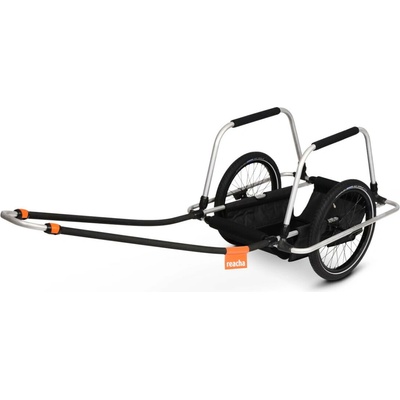 Thule Reacha Sport – Hledejceny.cz