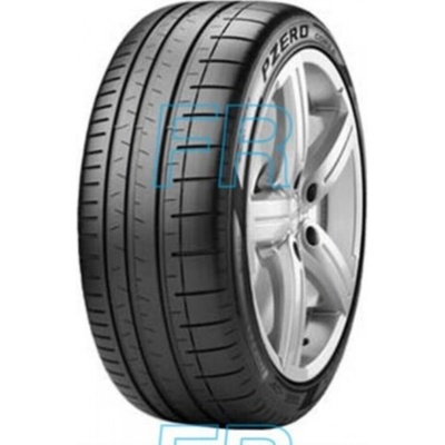 Pirelli P Zero Corsa 285/35 R20 104Y