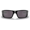 Image 1 of Oakley Fuel cell OO9096-K2