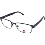 Carrera 8891 HW8