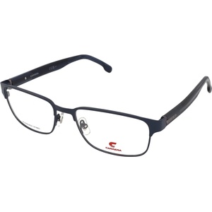 Carrera 8891 HW8