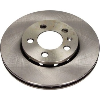 Brzdový kotúč MAXGEAR 19-0774 19-0774