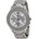 Fossil ES3588